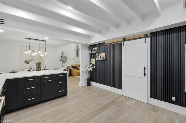 4742 West BLVD # S8, Naples, FL 34103