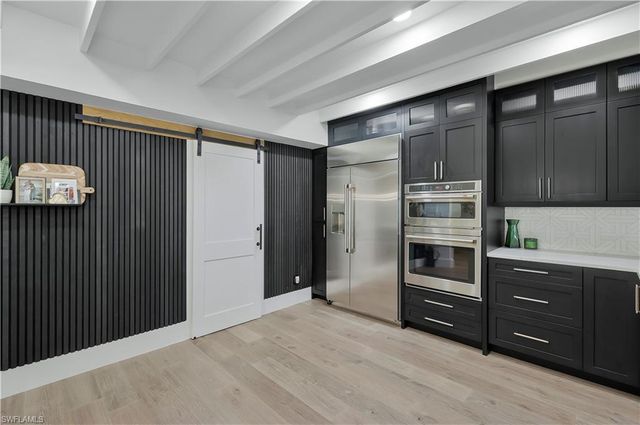 4742 West BLVD # S8, Naples, FL 34103