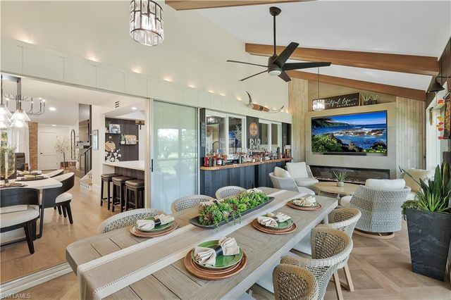 4742 West BLVD # S8, Naples, FL 34103