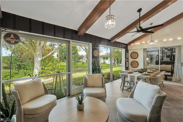 4742 West BLVD # S8, Naples, FL 34103