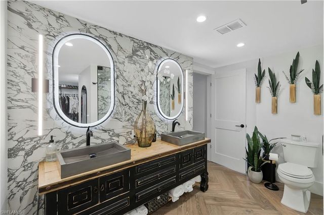 4742 West BLVD # S8, Naples, FL 34103