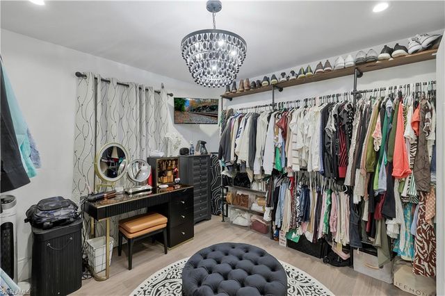 4742 West BLVD # S8, Naples, FL 34103