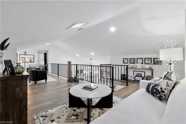 4742 West BLVD # S8, Naples, FL 34103