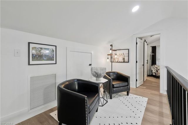 4742 West BLVD # S8, Naples, FL 34103