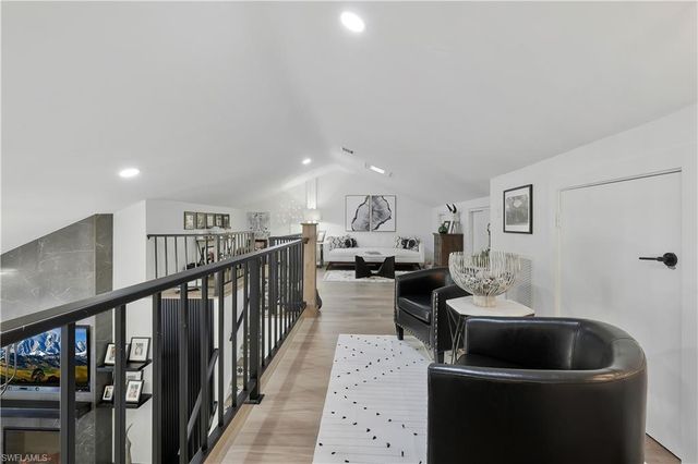 4742 West BLVD # S8, Naples, FL 34103