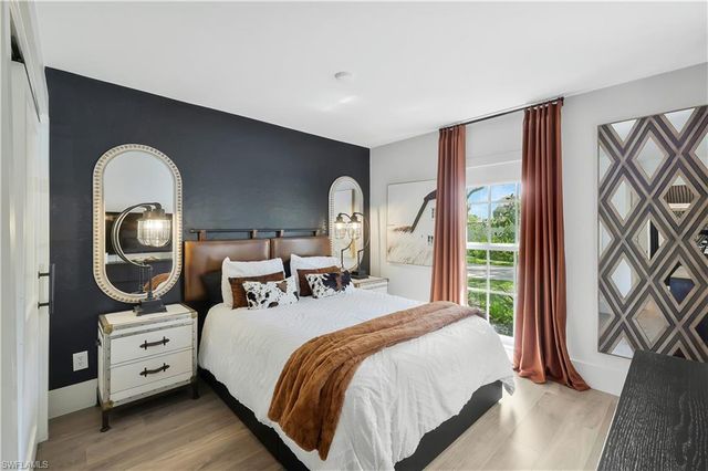 4742 West BLVD # S8, Naples, FL 34103