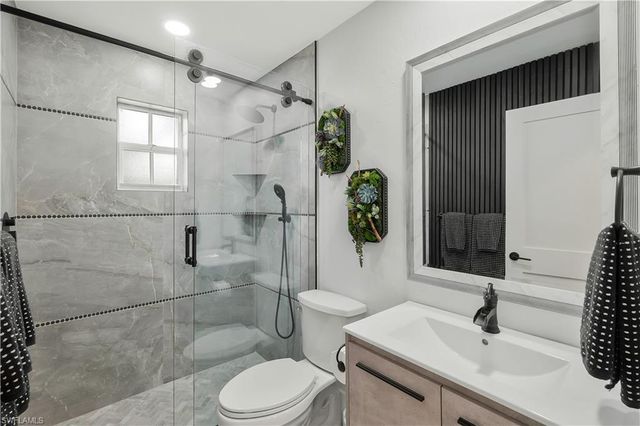 4742 West BLVD # S8, Naples, FL 34103