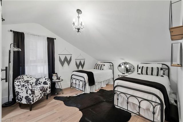 4742 West BLVD # S8, Naples, FL 34103