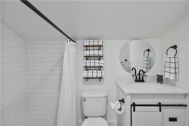 4742 West BLVD # S8, Naples, FL 34103