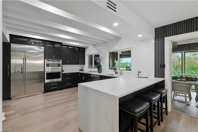 4742 West BLVD # S8, Naples, FL 34103