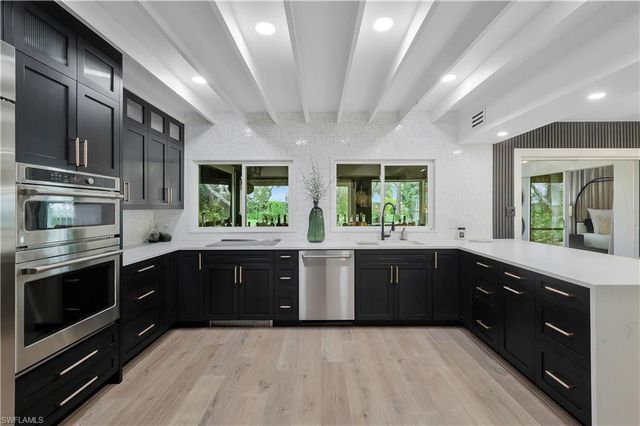 4742 West BLVD # S8, Naples, FL 34103