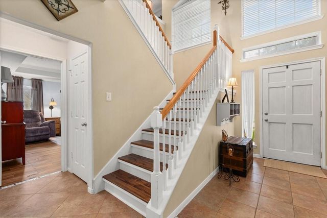 2614 Red River Trail, Deer Park, TX 77536