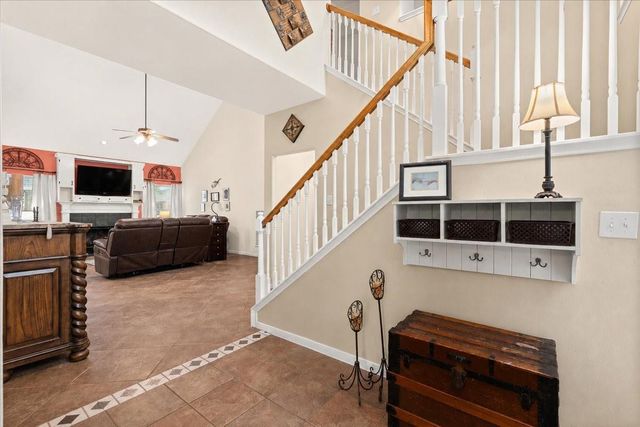 2614 Red River Trail, Deer Park, TX 77536