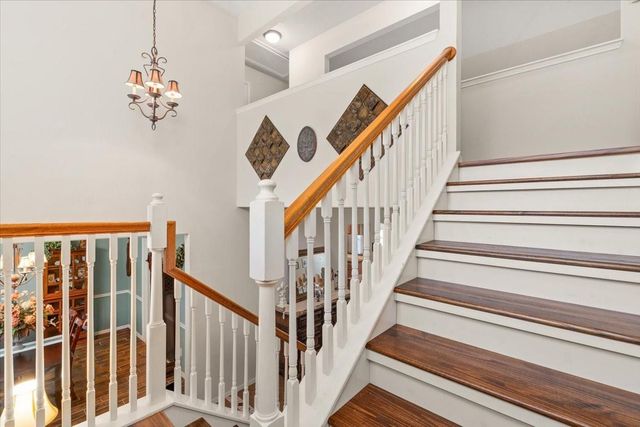 2614 Red River Trail, Deer Park, TX 77536