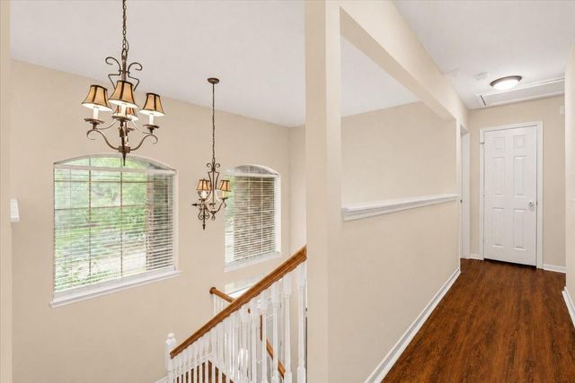 2614 Red River Trail, Deer Park, TX 77536