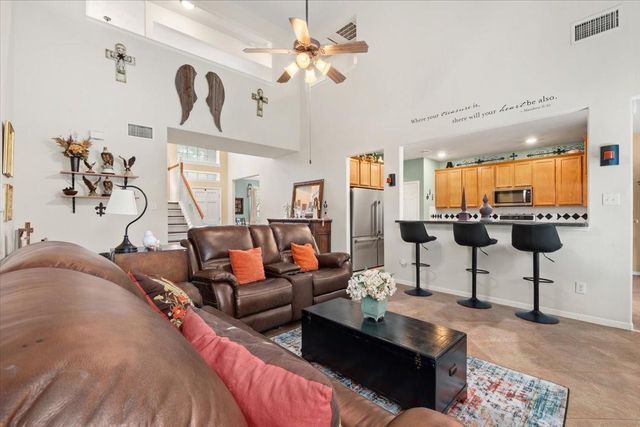 2614 Red River Trail, Deer Park, TX 77536