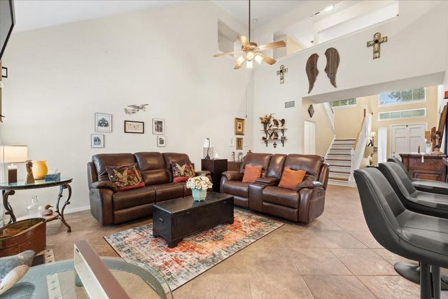 2614 Red River Trail, Deer Park, TX 77536