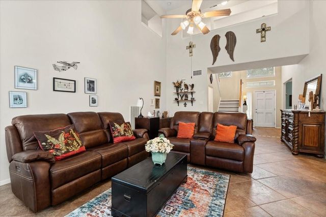 2614 Red River Trail, Deer Park, TX 77536