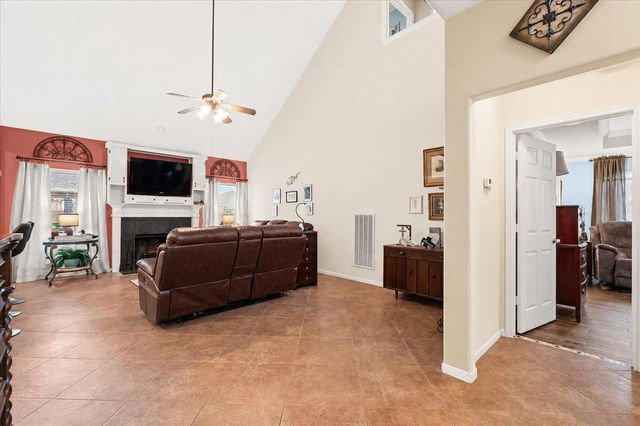 2614 Red River Trail, Deer Park, TX 77536
