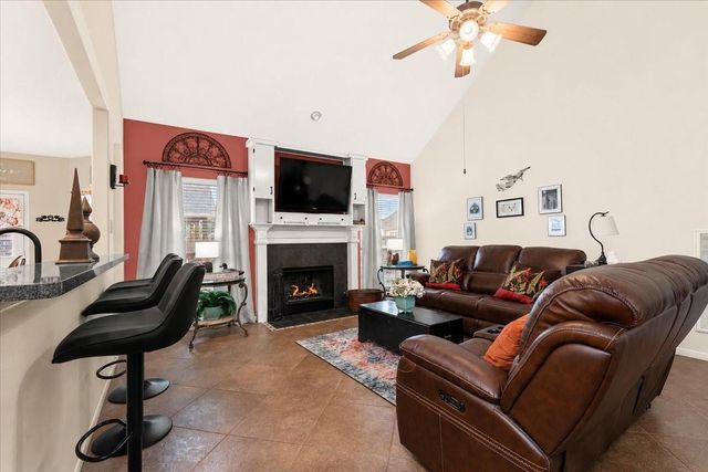 2614 Red River Trail, Deer Park, TX 77536