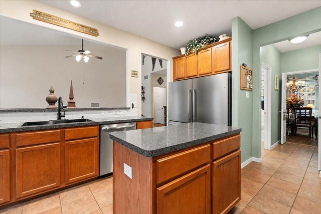 2614 Red River Trail, Deer Park, TX 77536