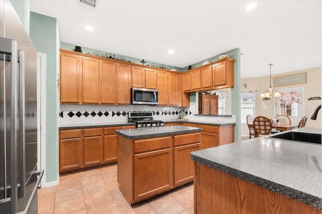 2614 Red River Trail, Deer Park, TX 77536