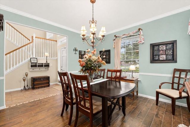 2614 Red River Trail, Deer Park, TX 77536