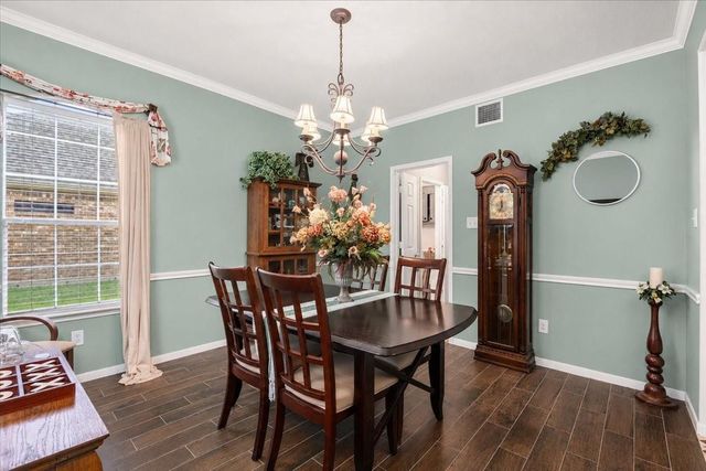 2614 Red River Trail, Deer Park, TX 77536