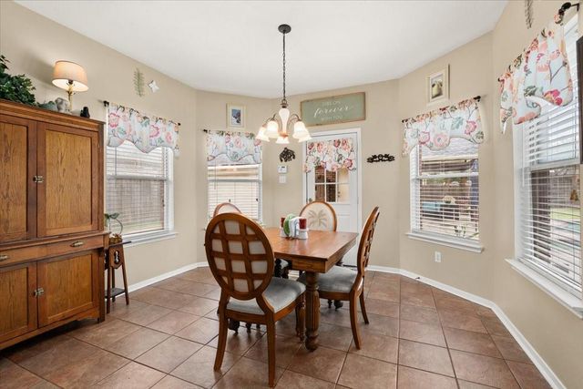 2614 Red River Trail, Deer Park, TX 77536