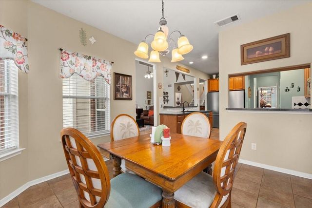 2614 Red River Trail, Deer Park, TX 77536