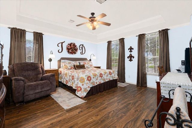 2614 Red River Trail, Deer Park, TX 77536