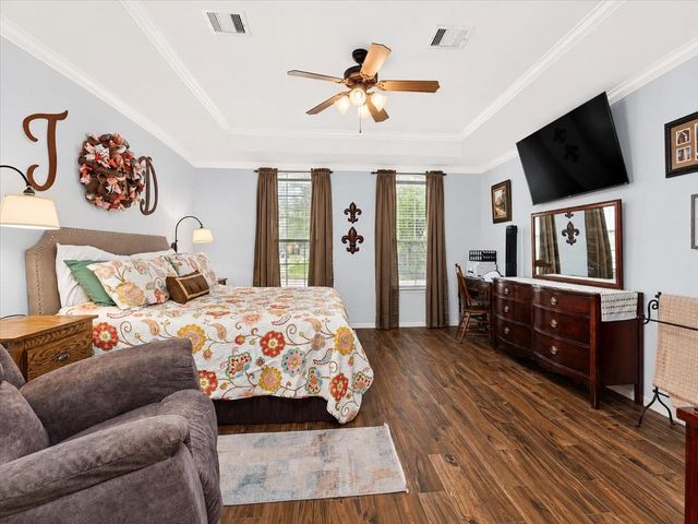 2614 Red River Trail, Deer Park, TX 77536