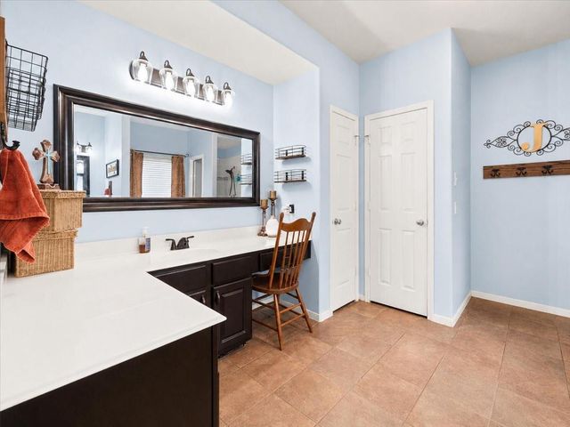 2614 Red River Trail, Deer Park, TX 77536