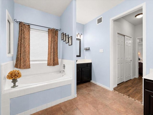 2614 Red River Trail, Deer Park, TX 77536