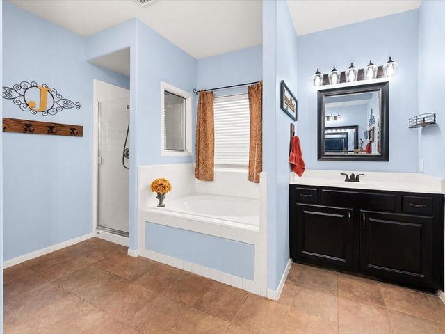 2614 Red River Trail, Deer Park, TX 77536