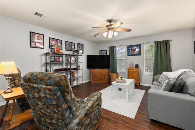 2614 Red River Trail, Deer Park, TX 77536