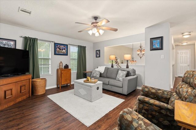 2614 Red River Trail, Deer Park, TX 77536