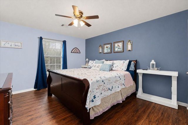 2614 Red River Trail, Deer Park, TX 77536