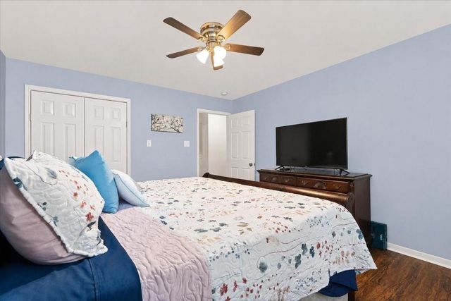 2614 Red River Trail, Deer Park, TX 77536