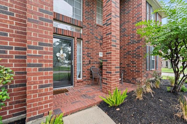 2614 Red River Trail, Deer Park, TX 77536