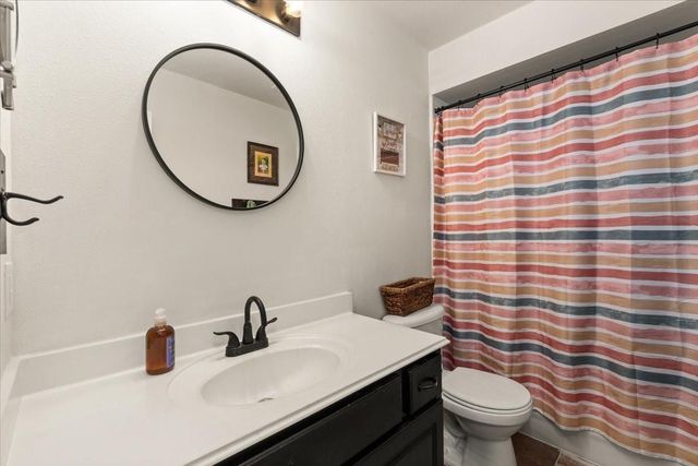 2614 Red River Trail, Deer Park, TX 77536