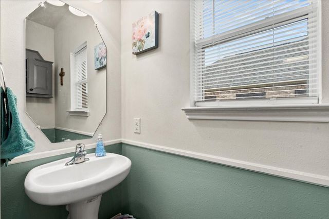 2614 Red River Trail, Deer Park, TX 77536