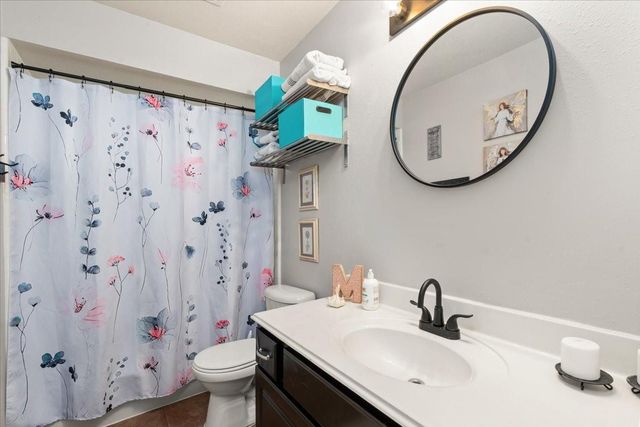 2614 Red River Trail, Deer Park, TX 77536