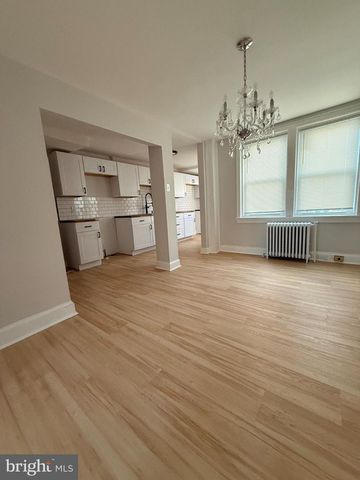 1181 S OCTAGON RD, Camden, NJ 08104