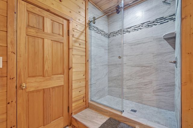 423 Laurel Creek Road, Blue Ridge, GA 30513