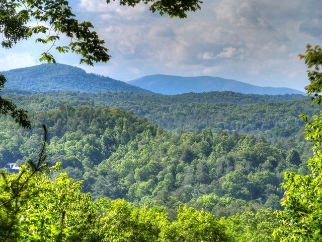 423 Laurel Creek Road, Blue Ridge, GA 30513