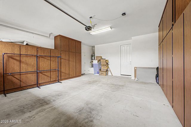 3432 E STRAWBERRY Drive, Gilbert, AZ 85298