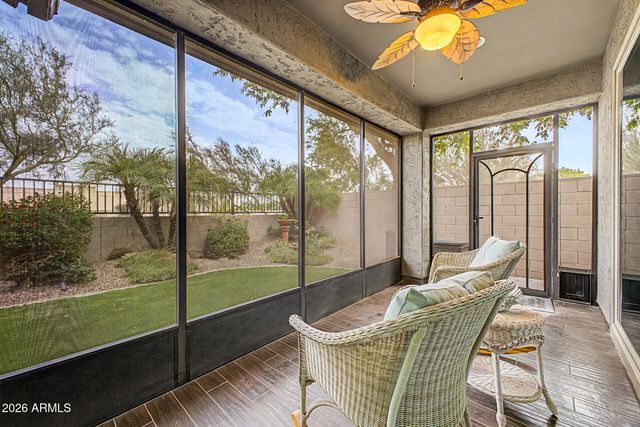 3432 E STRAWBERRY Drive, Gilbert, AZ 85298