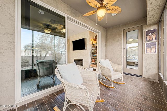 3432 E STRAWBERRY Drive, Gilbert, AZ 85298