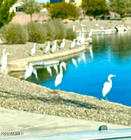 3432 E STRAWBERRY Drive, Gilbert, AZ 85298